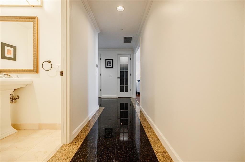 195 14th Street NE Unit PH206
