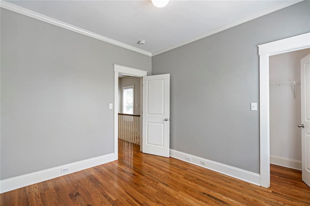 1365 Benteen Park Drive
