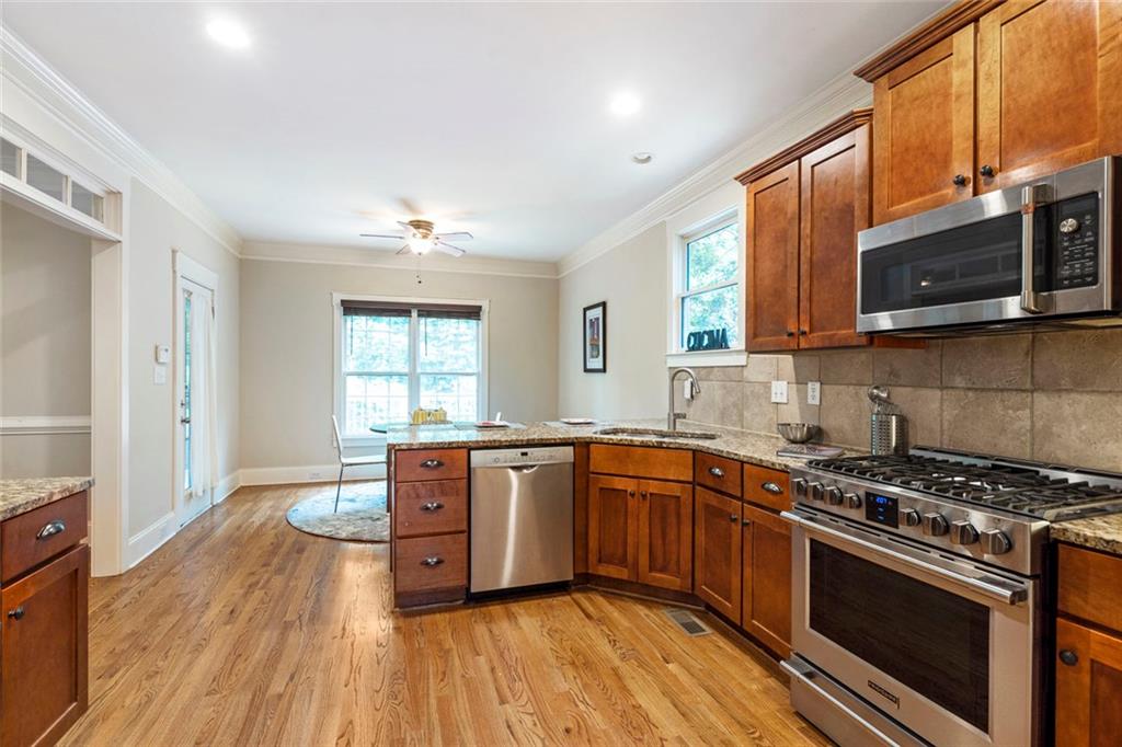 1365 Benteen Park Drive