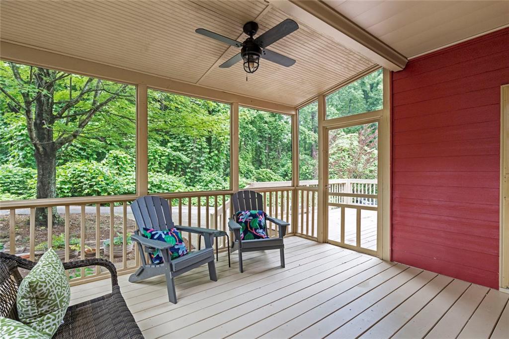 1365 Benteen Park Drive
