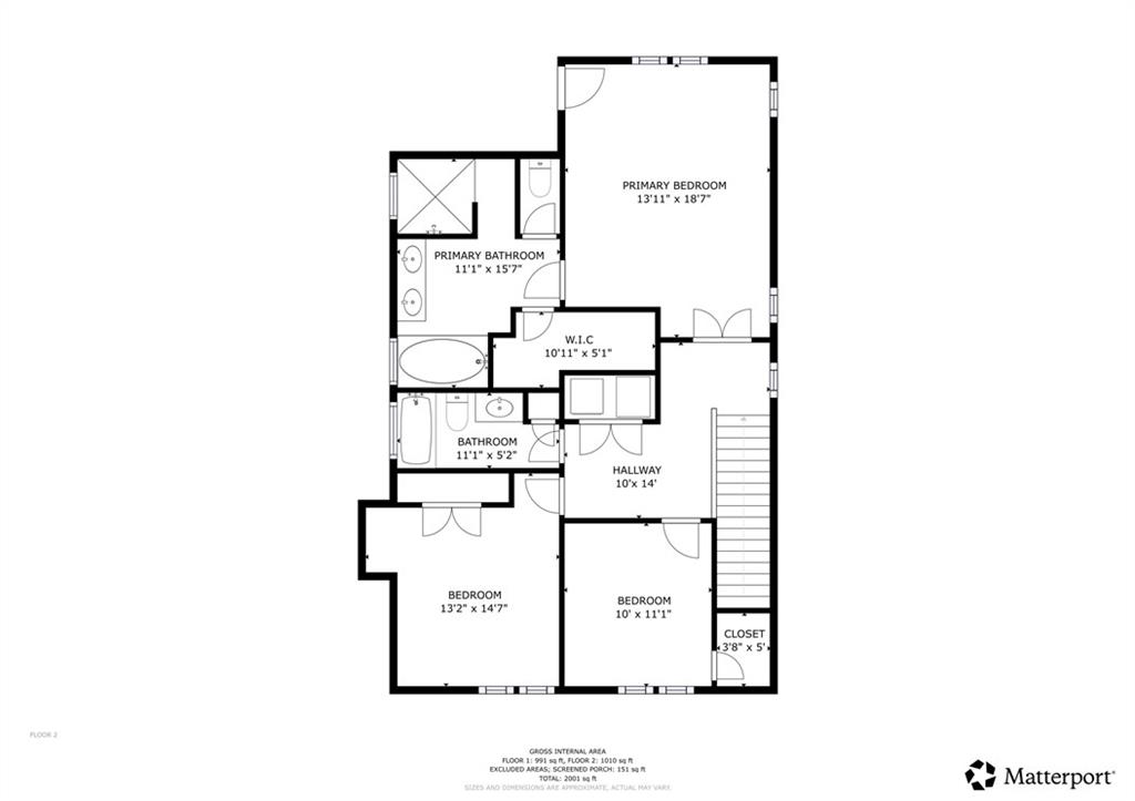 1365 Benteen Park Drive