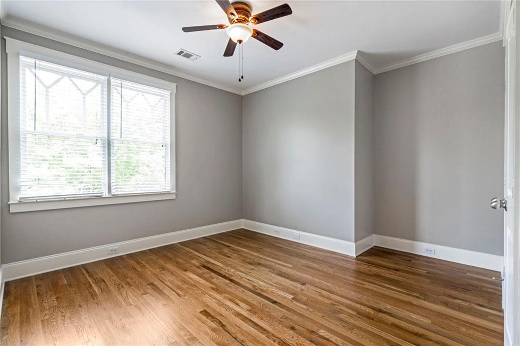 1365 Benteen Park Drive