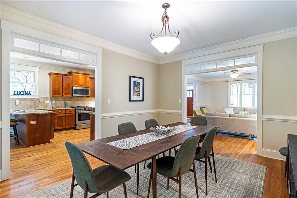 1365 Benteen Park Drive