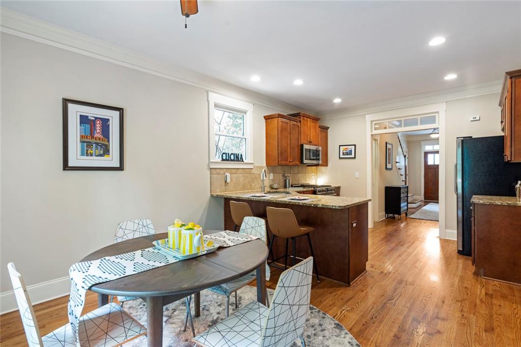 1365 Benteen Park Drive