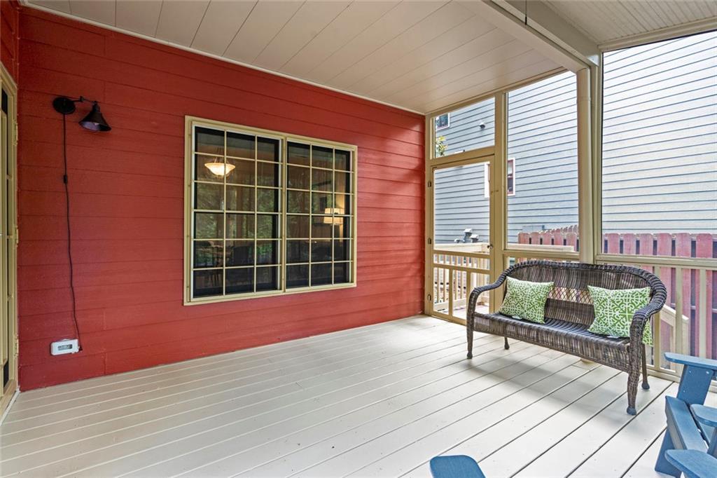 1365 Benteen Park Drive