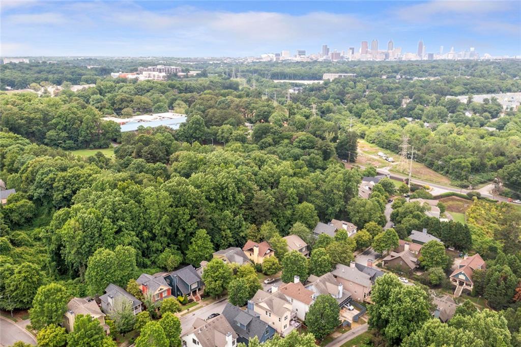 1365 Benteen Park Drive