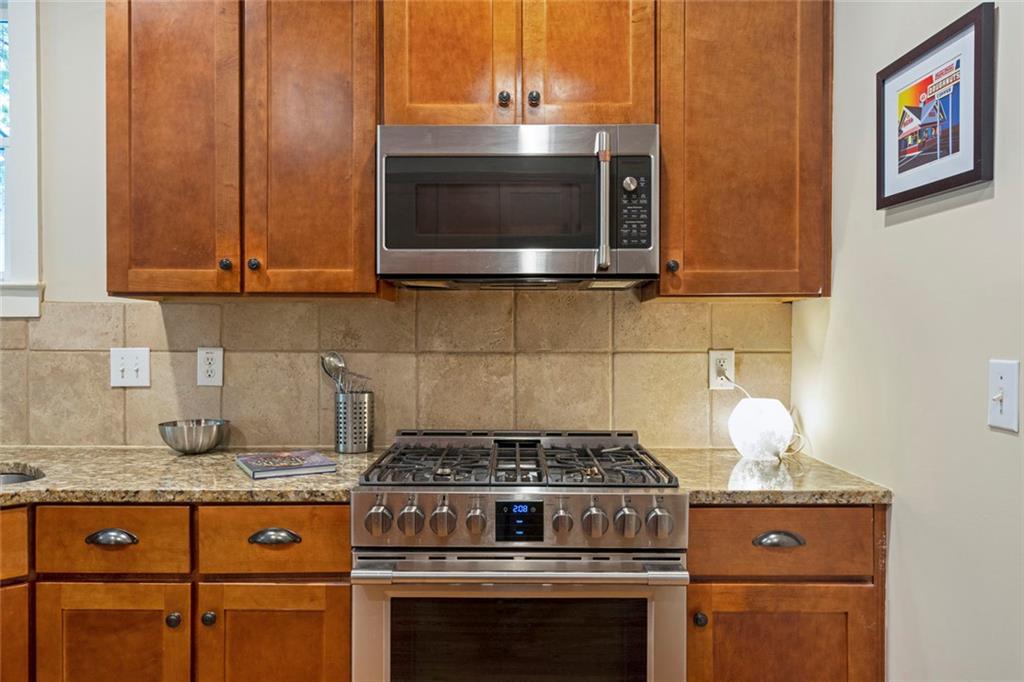 1365 Benteen Park Drive