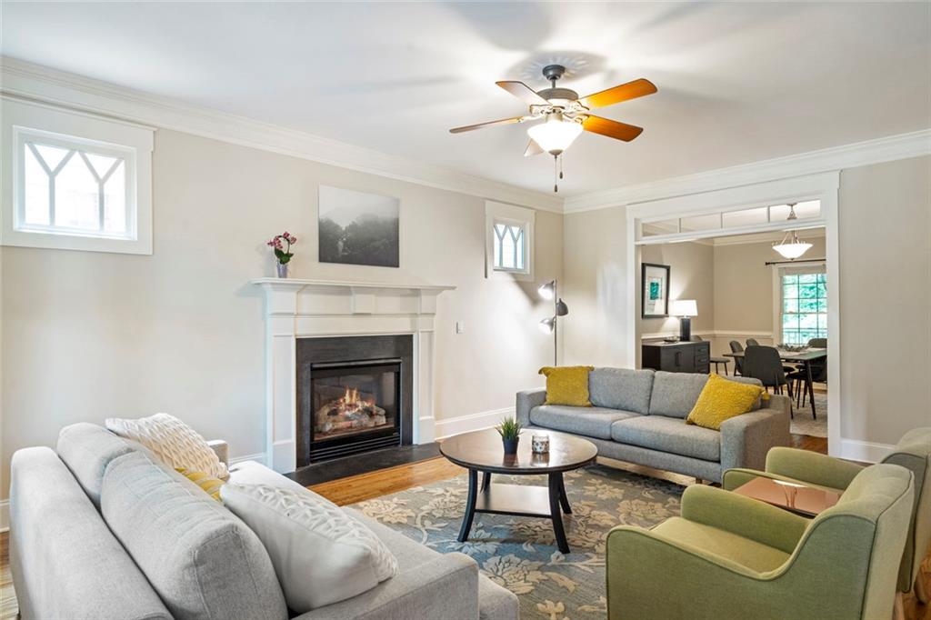 1365 Benteen Park Drive