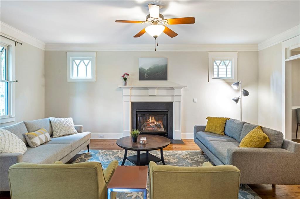 1365 Benteen Park Drive