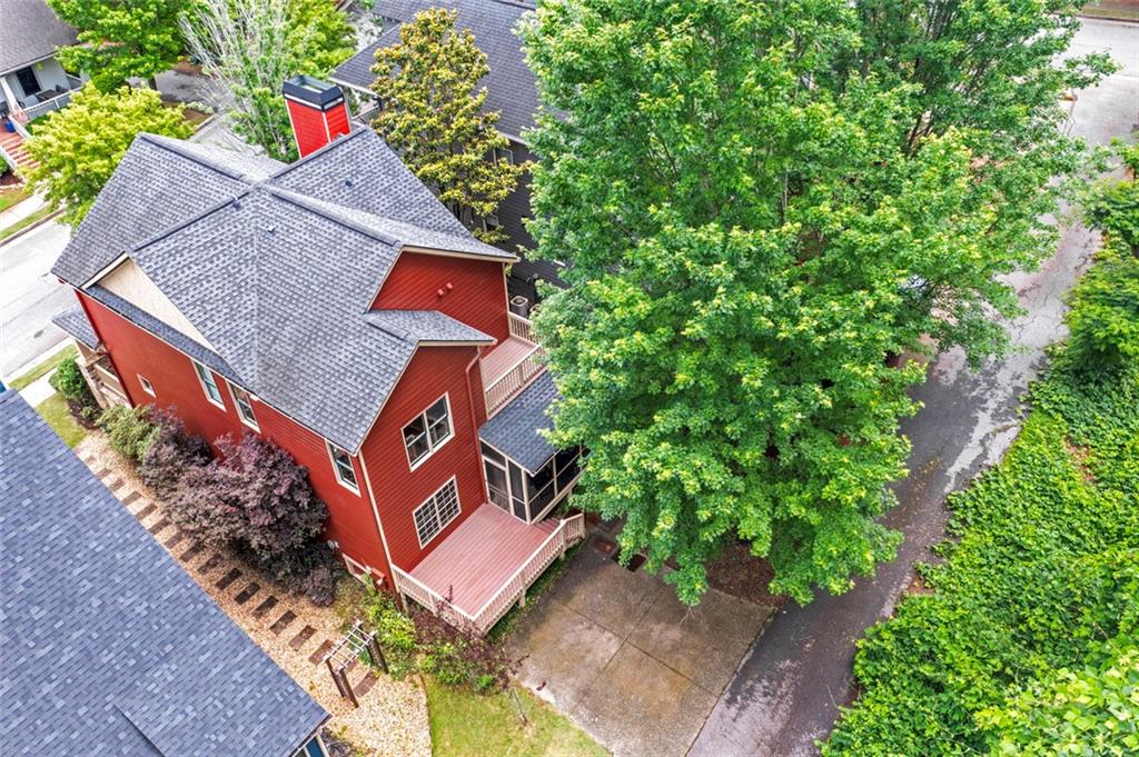 1365 Benteen Park Drive
