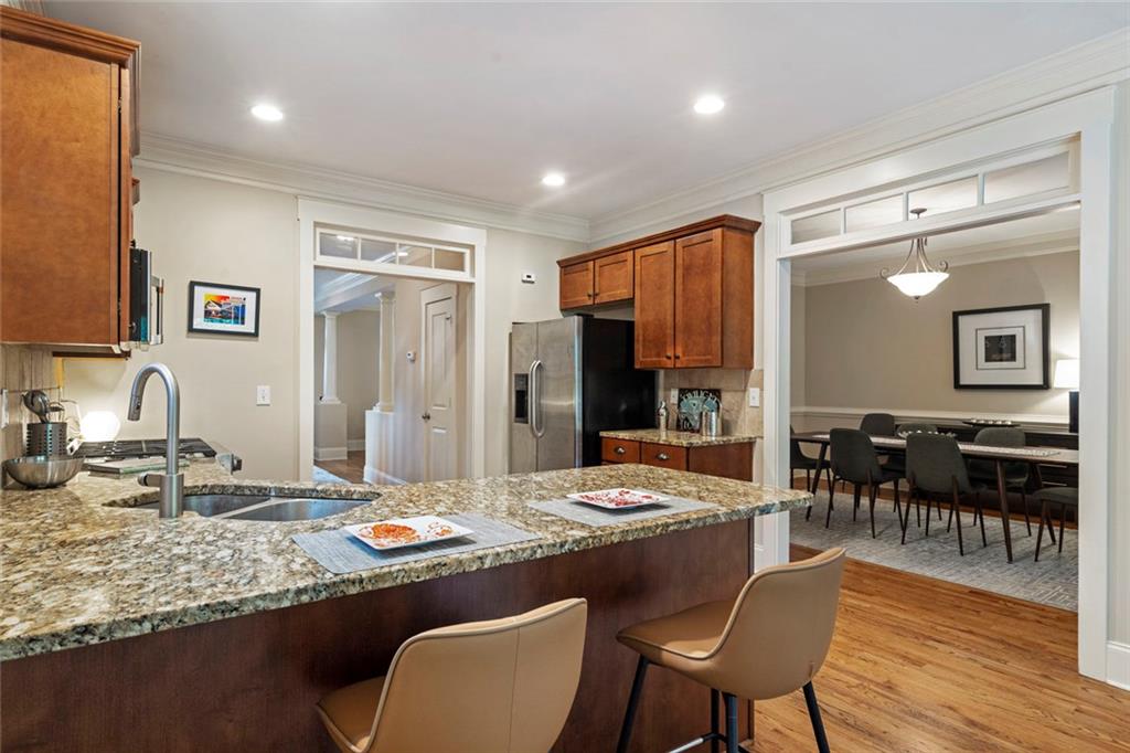 1365 Benteen Park Drive