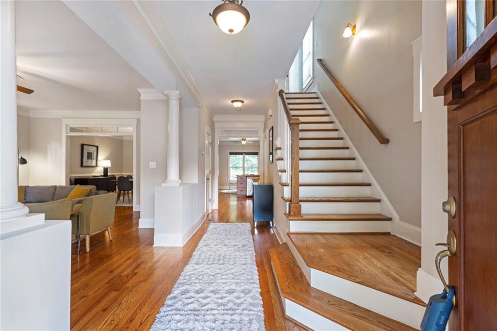 1365 Benteen Park Drive