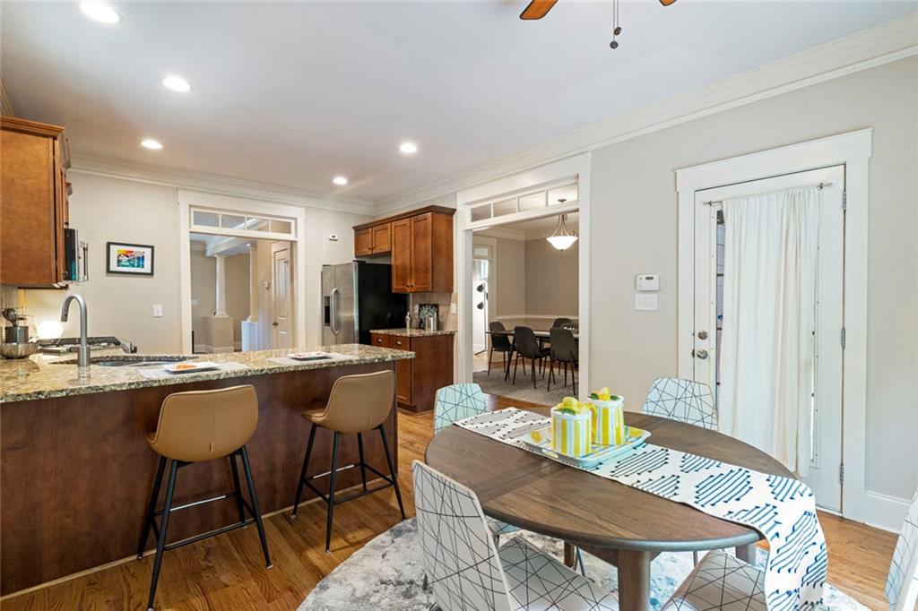 1365 Benteen Park Drive
