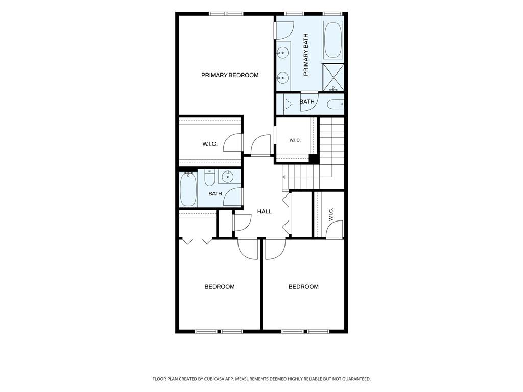 3344 Chestnut Woods Circle