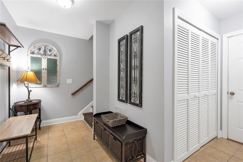 3344 Chestnut Woods Circle