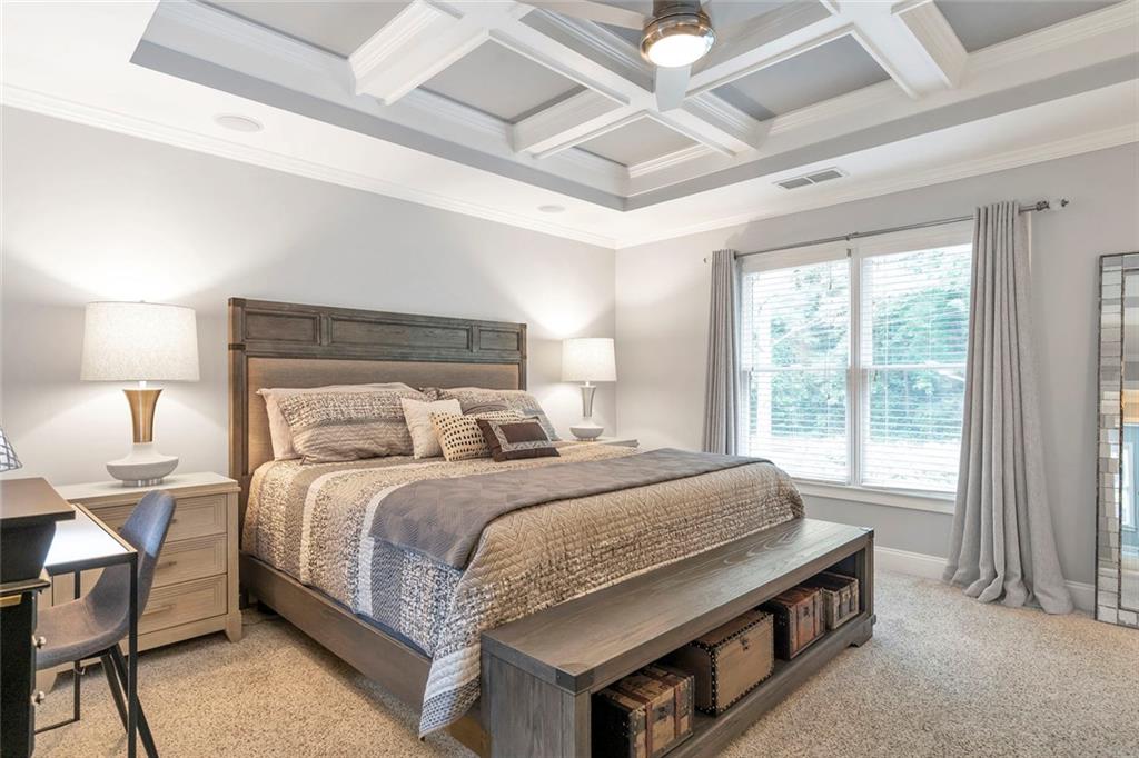 3344 Chestnut Woods Circle