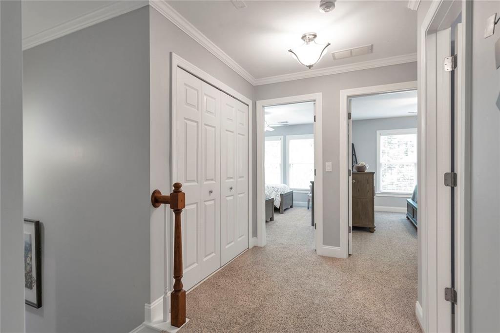 3344 Chestnut Woods Circle