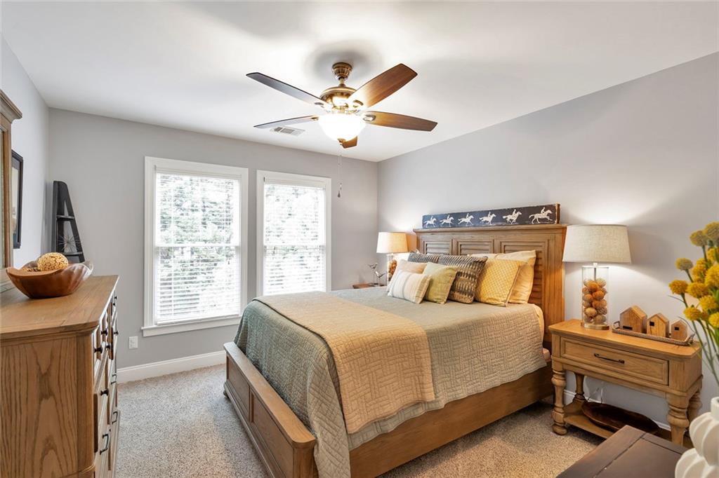 3344 Chestnut Woods Circle