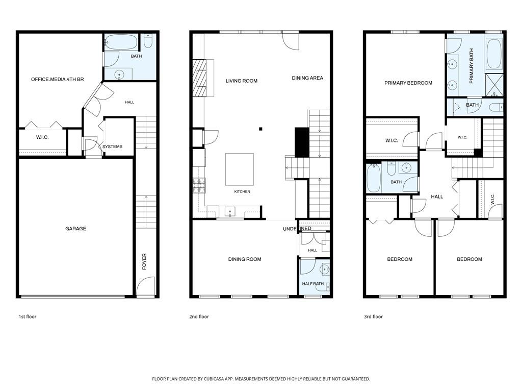 3344 Chestnut Woods Circle