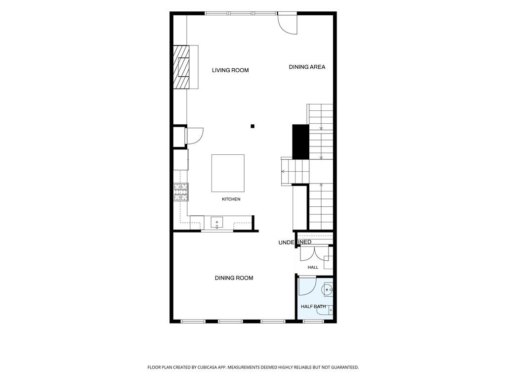 3344 Chestnut Woods Circle