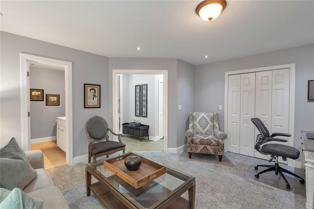 3344 Chestnut Woods Circle