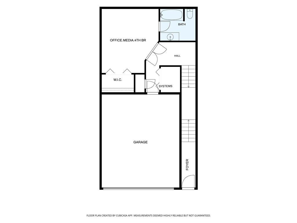 3344 Chestnut Woods Circle