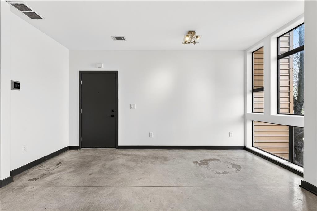 972 DEKALB Avenue NE Unit 202
