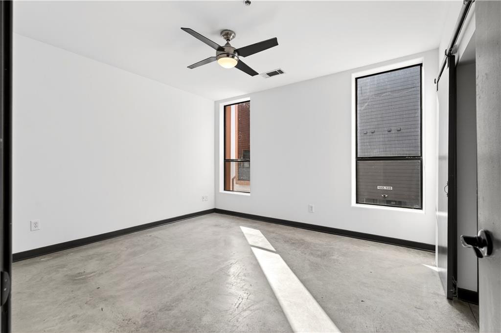 972 DEKALB Avenue NE Unit 202
