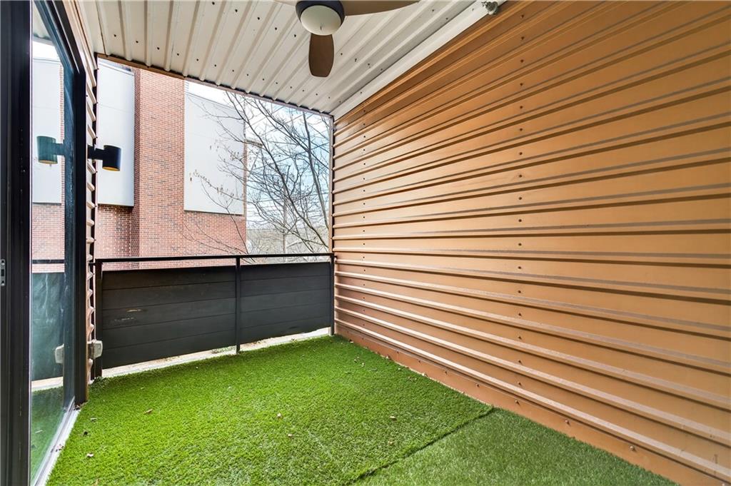 972 DEKALB Avenue NE Unit 202