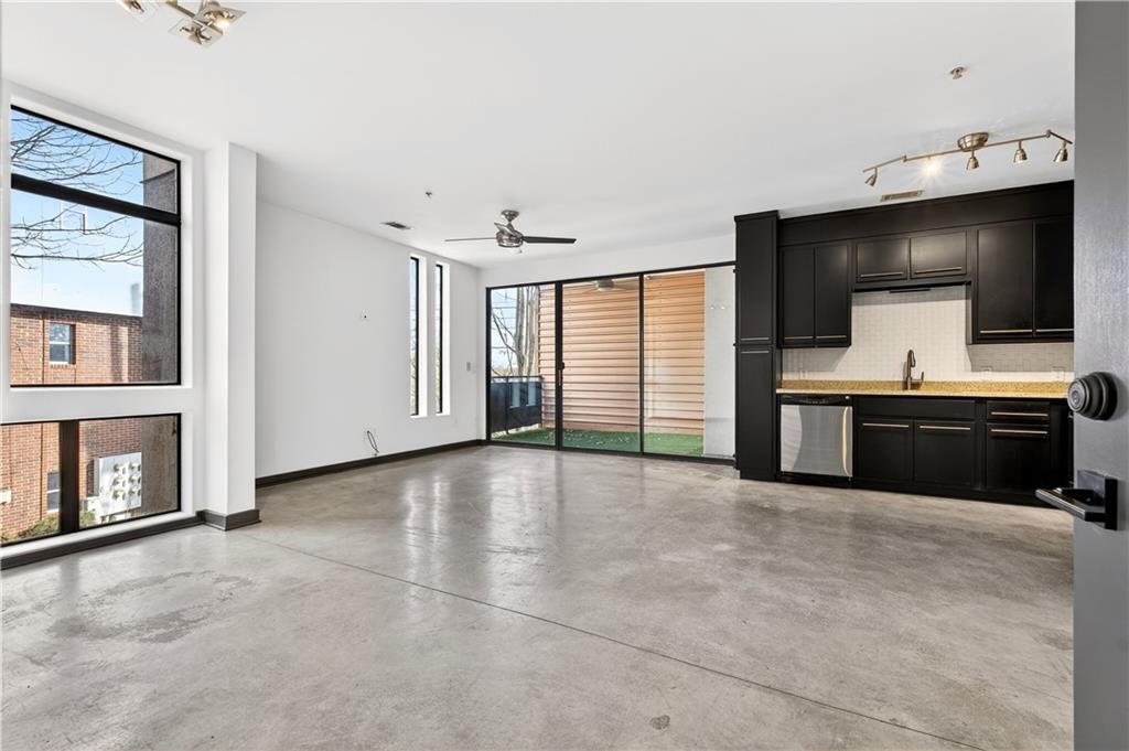972 DEKALB Avenue NE Unit 202
