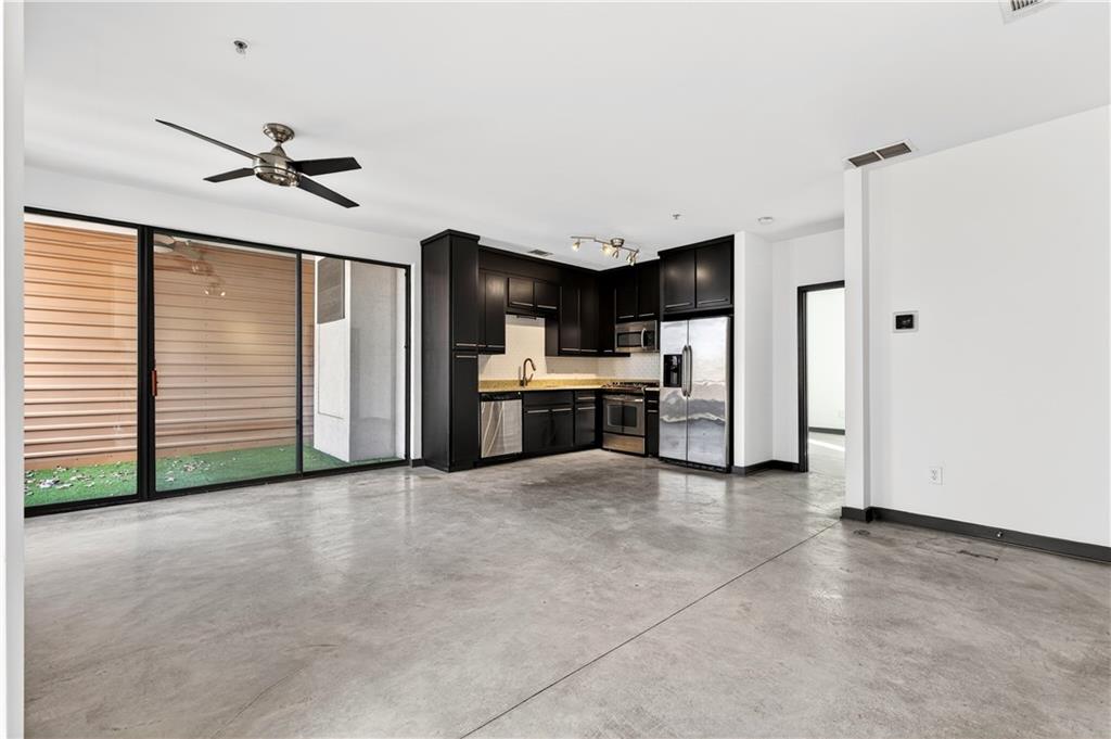 972 DEKALB Avenue NE Unit 202