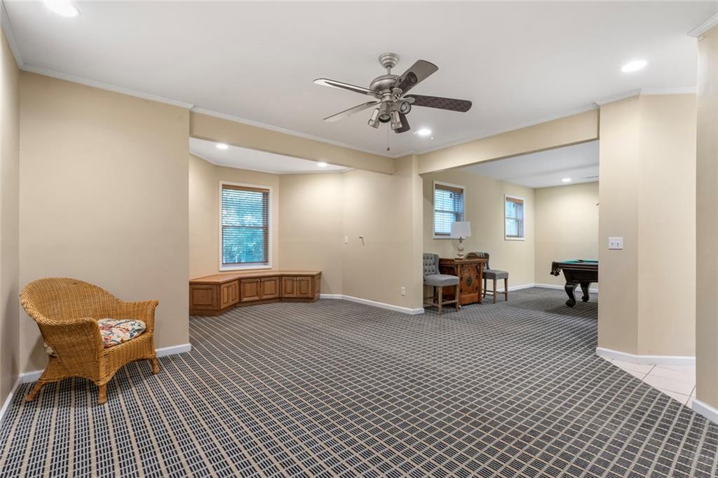 428 Morgan Falls Chase