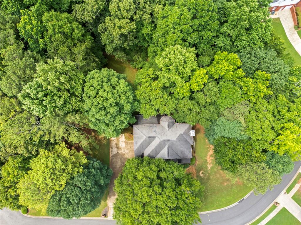 428 Morgan Falls Chase
