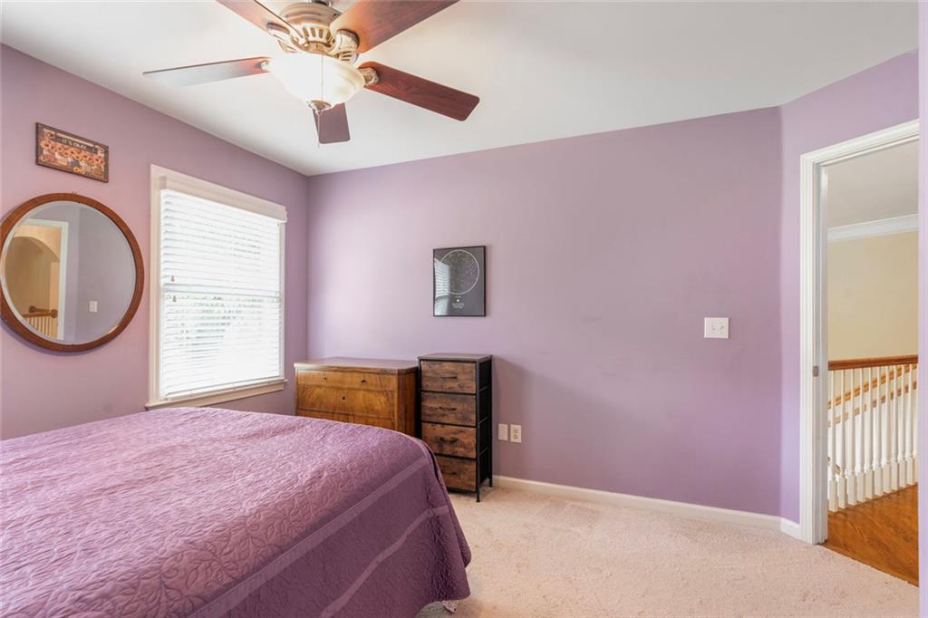 428 Morgan Falls Chase