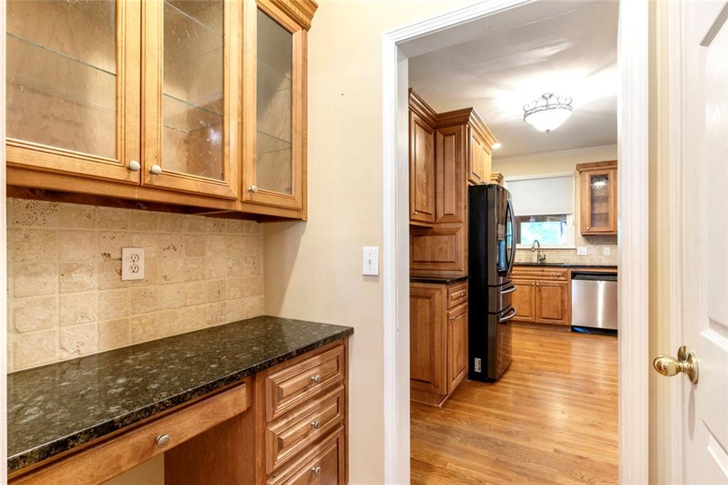 428 Morgan Falls Chase