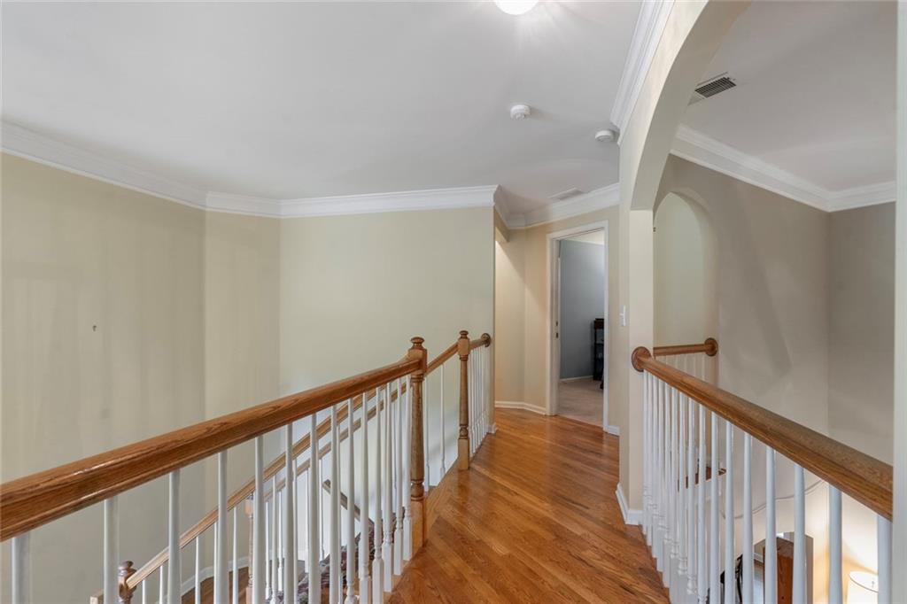 428 Morgan Falls Chase
