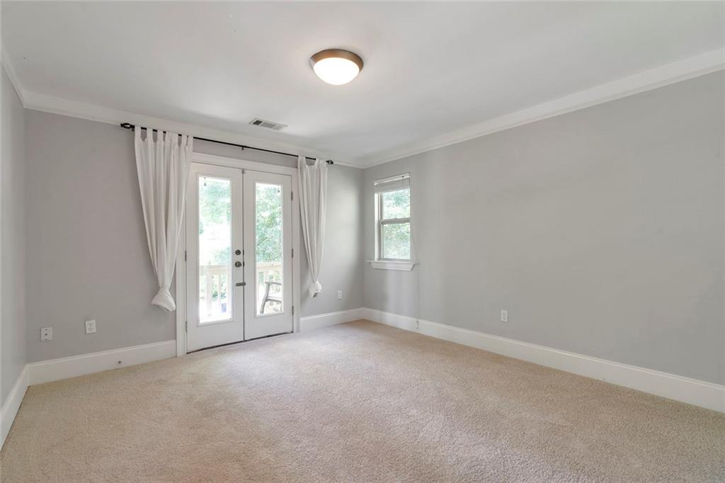 967 Victory Drive SW