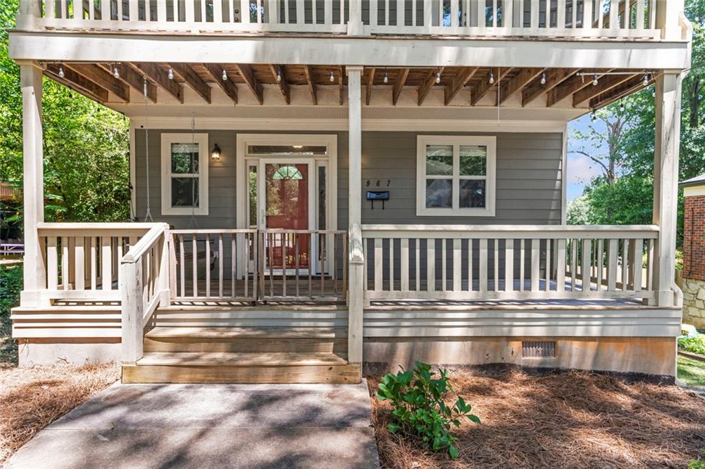 967 Victory Drive SW