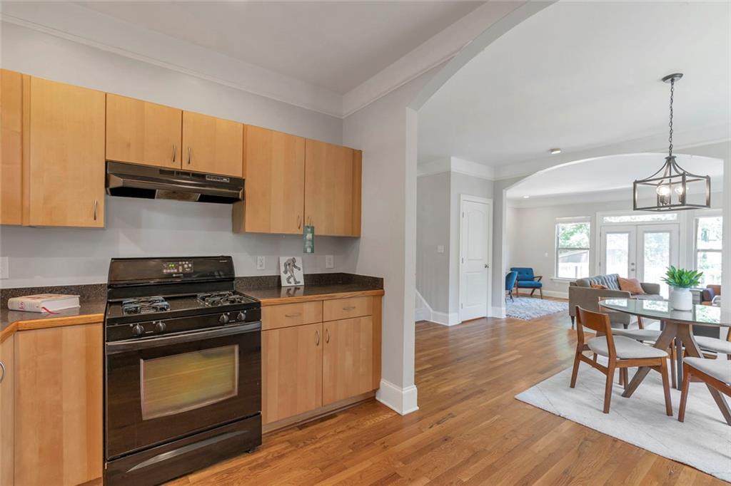 967 Victory Drive SW