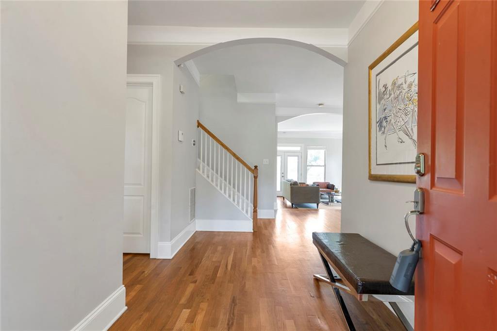 967 Victory Drive SW