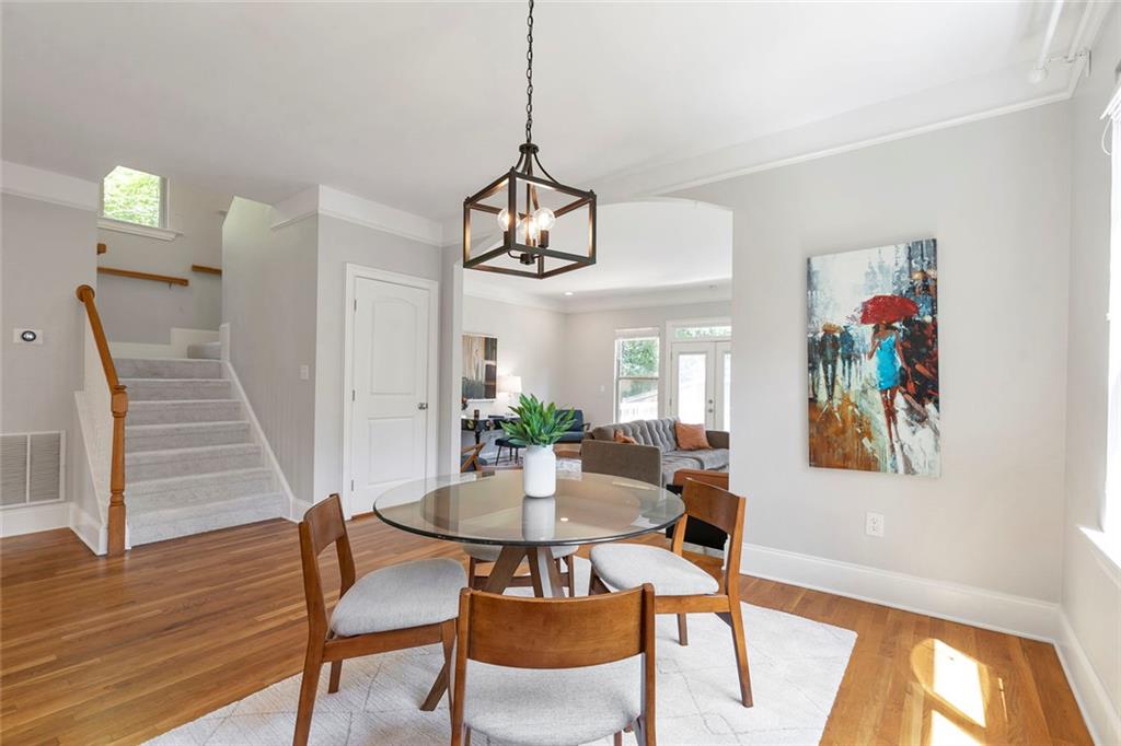 967 Victory Drive SW