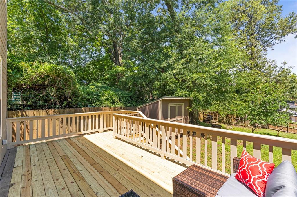 967 Victory Drive SW
