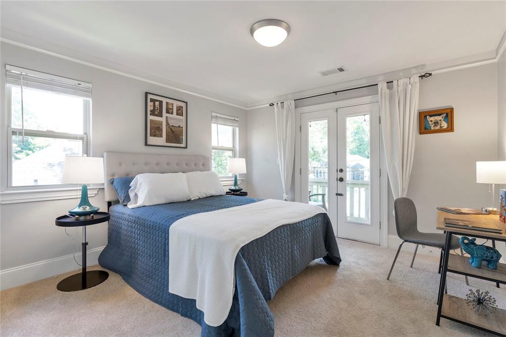 967 Victory Drive SW