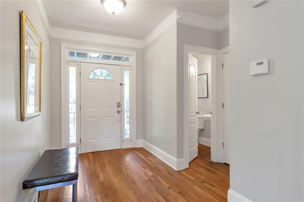 967 Victory Drive SW