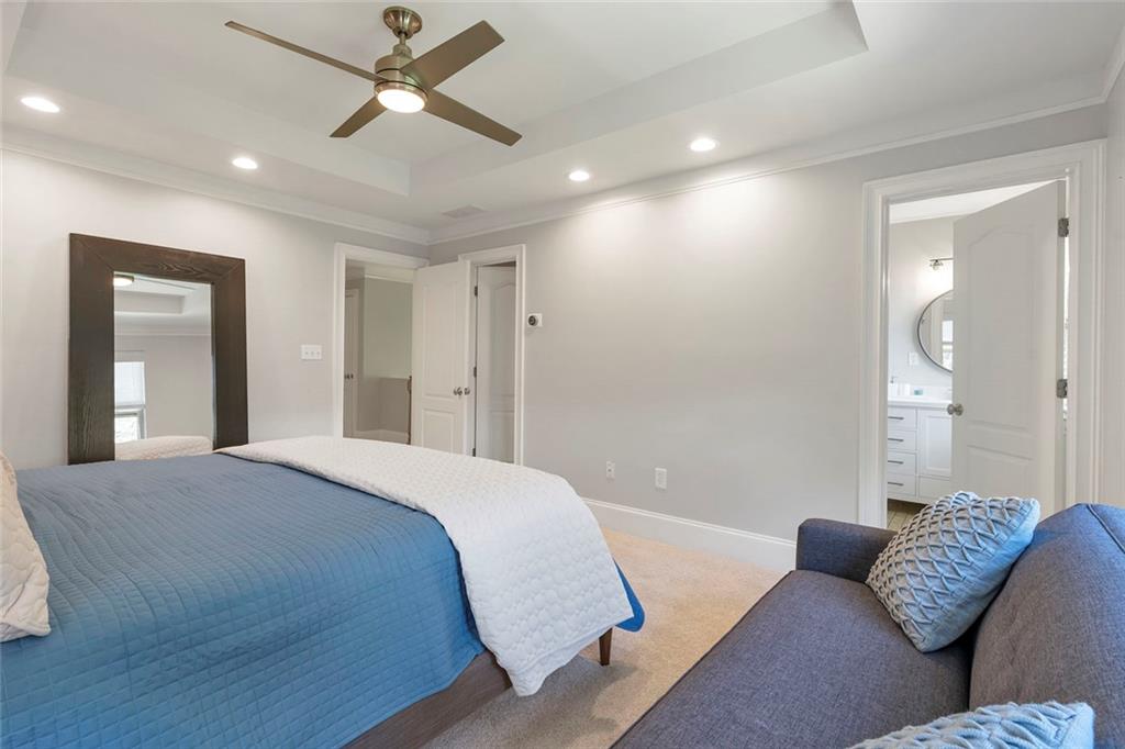 967 Victory Drive SW