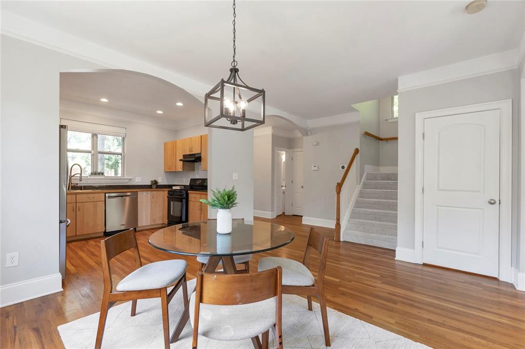 967 Victory Drive SW