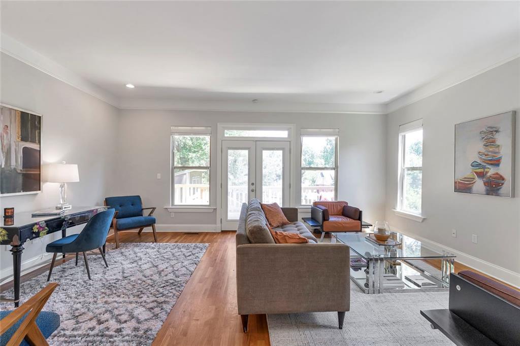 967 Victory Drive SW
