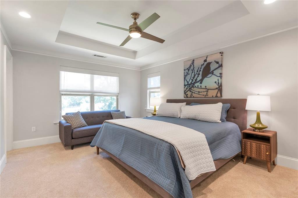 967 Victory Drive SW