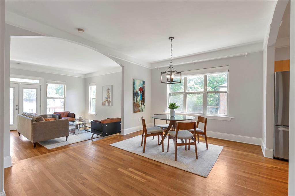 967 Victory Drive SW