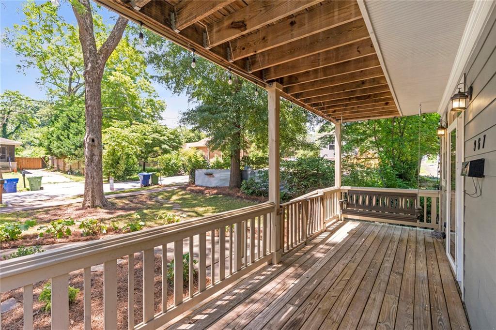967 Victory Drive SW